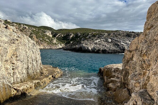 Zakynthos 4x4 Sunset Escape - Practical Tips for Participants