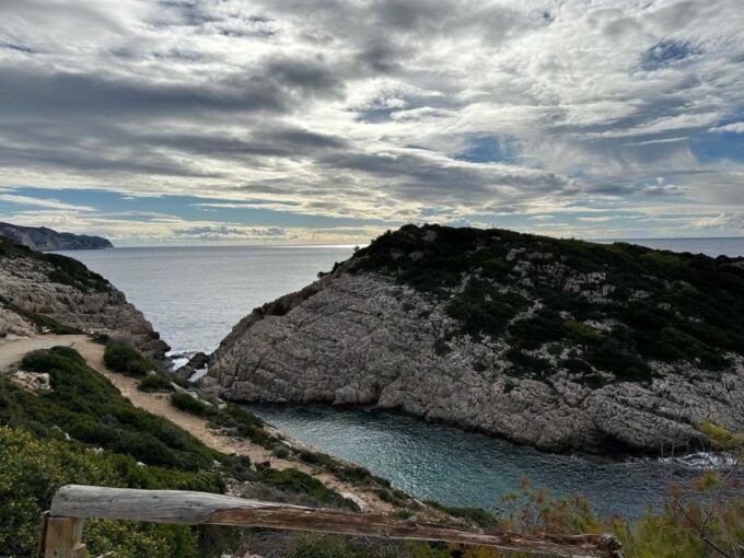 Zakynthos 4x4 Sunset Safari - What to Bring and Dietary Restrictions