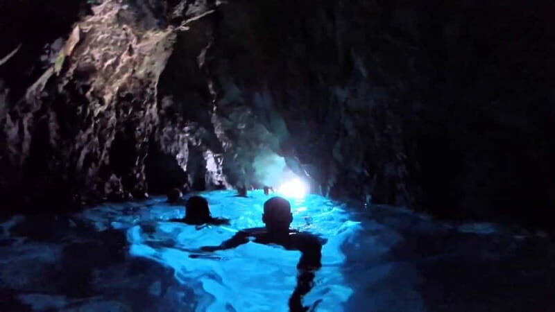 Zakynthos: Blue Caves and Navagio Bay Swim Cruise - Who Will Love This Tour?