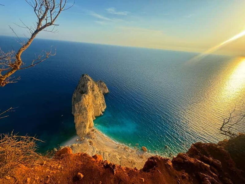 Zakynthos: Chinese Tour with Hotel Departure from Athens - Final Thoughts: Is This Tour Right for You?