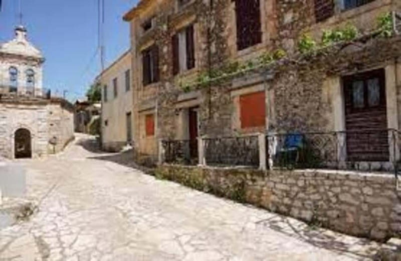 Zakynthos: Discover The Past - Who Will Enjoy This Tour Most?
