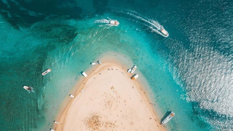 Zakynthos: Laganas Bay, Myzithres & Turtles Speedboat Tour - What Travelers Say