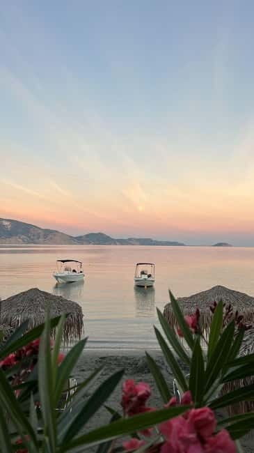 Zakynthos: Private Boat Tour with Captain - Is This Tour Right for You?