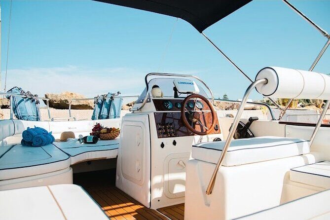 Zakynthos Private Cruise to Turtle Island, Keri Caves & Mizithres - The Experience: A Detailed Breakdown