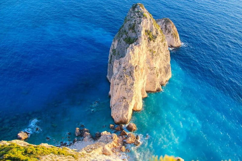 Zakynthos: Romantic Sunset Tour & the Legend of the Dragon - Final Thoughts: The Value of a Well-Curated Experience