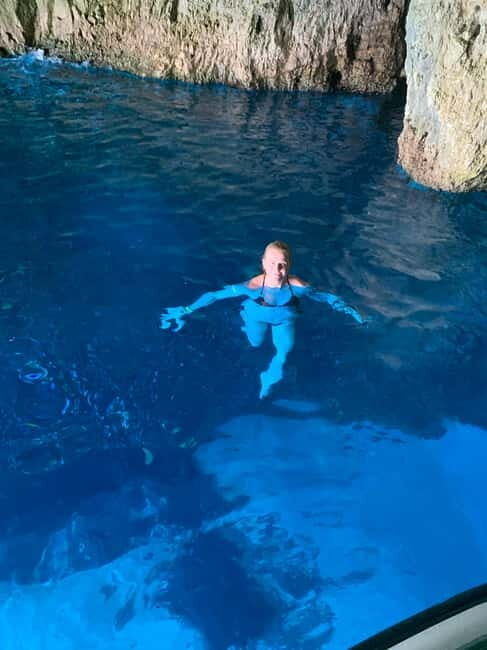 Zakynthos: Shipwreck Beach & Blue Caves Private Adventure - FAQ