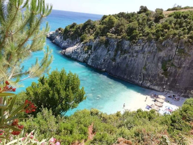Zakynthos: Sunset Cruise to Mizithres and Agalas Cave - Pricing and Value