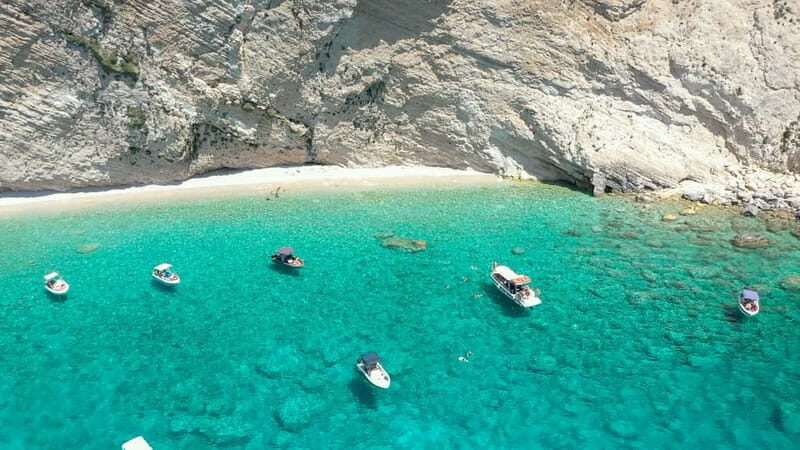 Zakynthos: Sunset Private Cruise to Myzithres - The Practicalities: Timing, Price, and Comfort