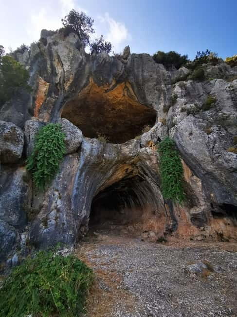 Zakynthos Sunset Tour to Mizithres Viewpont and Agalas - Final thoughts on value and who it suits