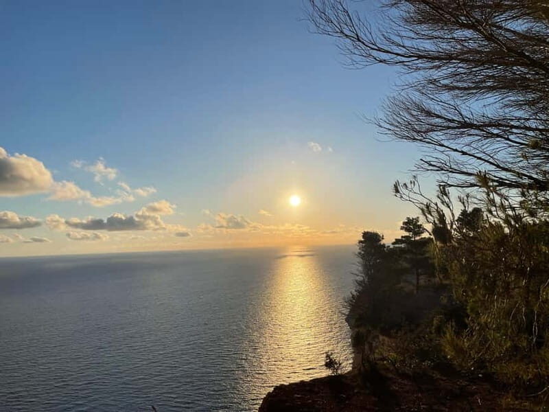 Zakynthos: Turtle Island, Keri Caves, & Sunset Boat Tour - A Breakdown of the Itinerary