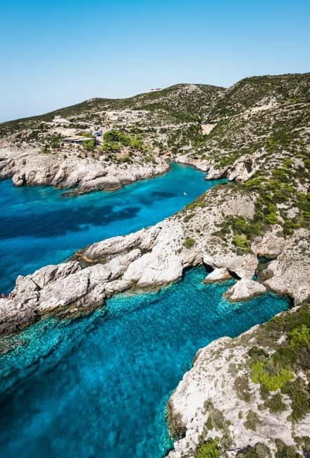 Zakynthos: Turtle Island, Keri Caves, & Sunset Boat Tour - The Sum Up: Is This Tour for You?