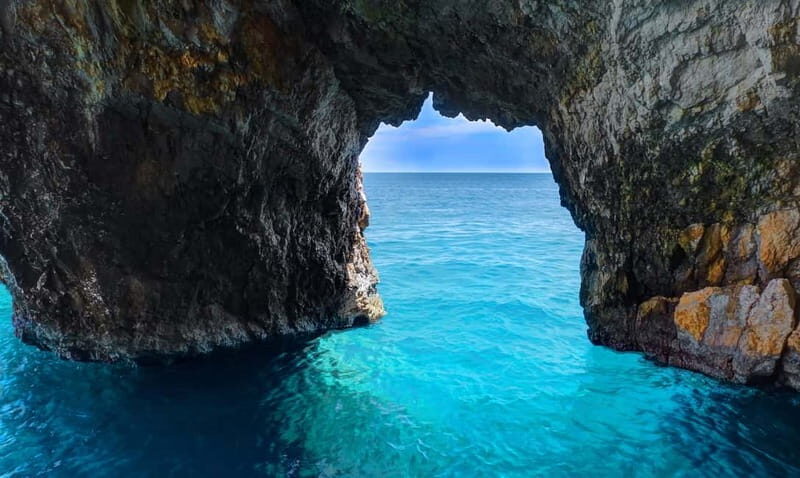Zakynthos: Turtle Spotting Cruise with Glass-Bottom Boat - Authentic Experiences & Reviewer Insights  