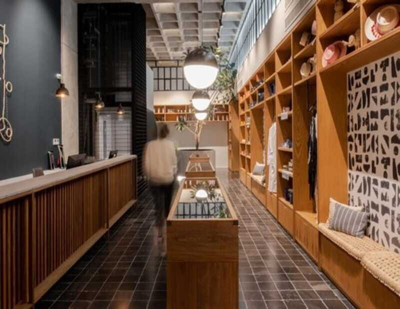 Zapopan: Couples Massage - Practical Details