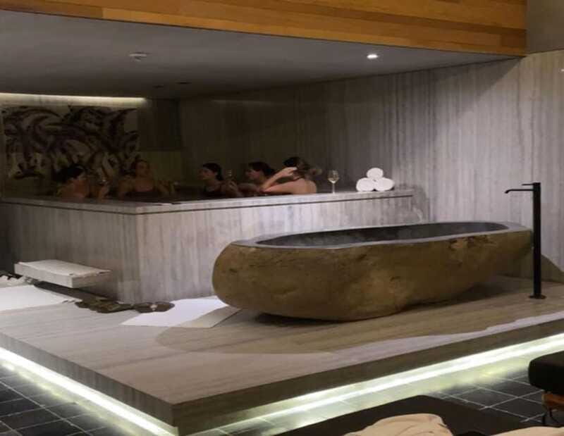 Zapopan: Kinal four-hand Mayan Massage - Similar Experiences and Options