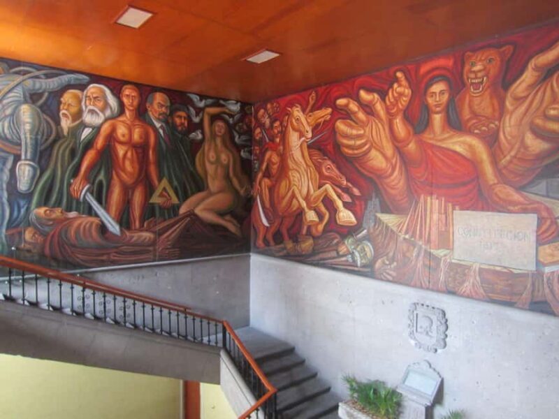 Zapopan Private Half Day Tour - Value and Who It’s Perfect For  