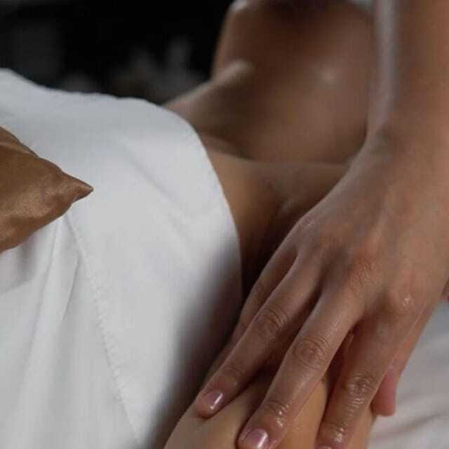 Zapopan: Wellness Detox Moment (Natura Bissé) - The Sum Up