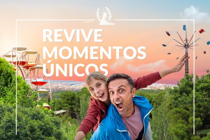 Zaragoza: Combo Amusement Park and Aquarium Entry Ticket - Meeting Point and Directions