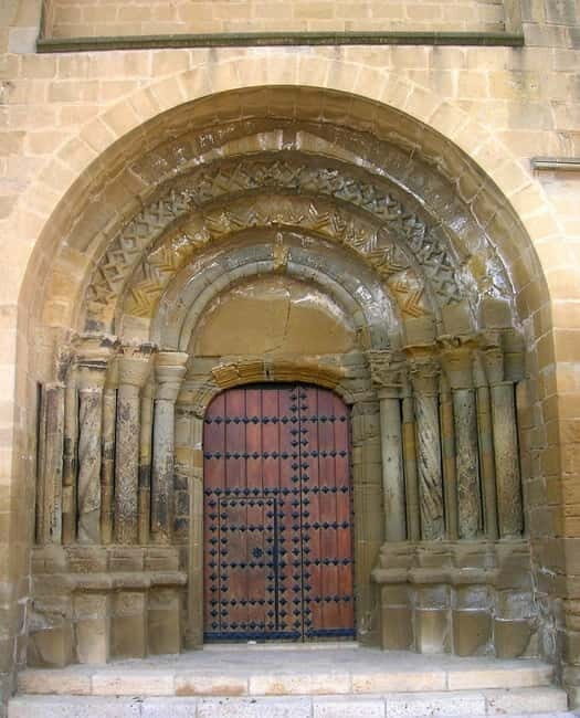 Zaragoza private guided city tour - Key Points