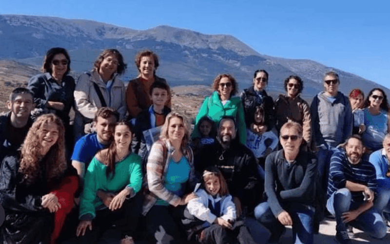 Zaragoza: the Only Excommunicated and Cursed Town With Witches in Spain and Food - Tour Overview and Highlights
