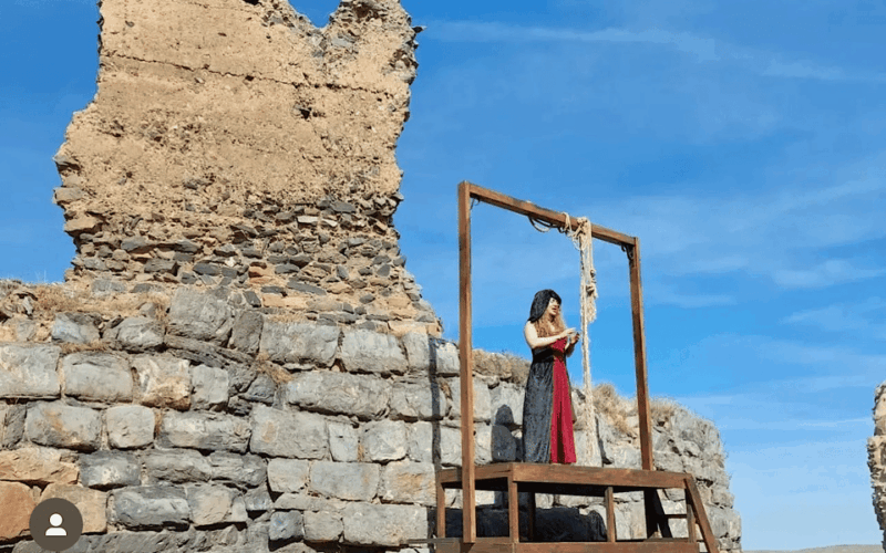 Zaragoza: the Only Excommunicated and Cursed Town With Witches in Spain and Food - Unique Experiences on the Tour