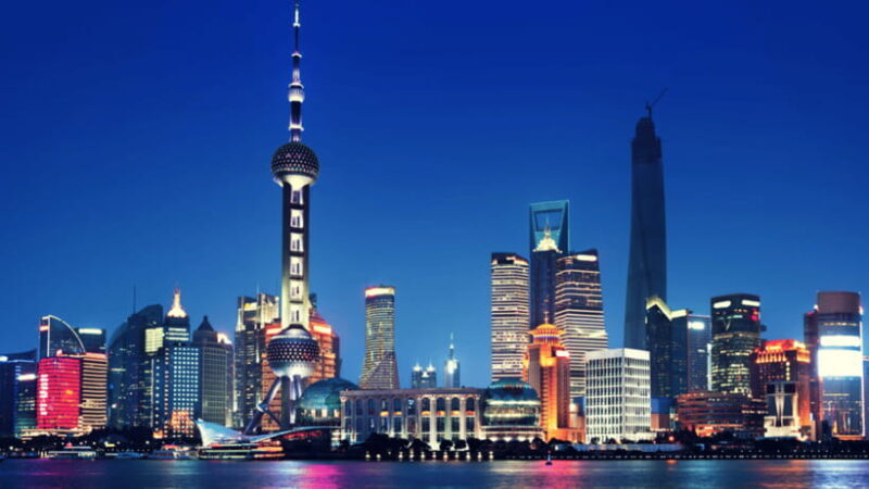 Zhujiajiao & Shanghai:Small Group Tour Water Town to Skyline - Practical Details & Tips