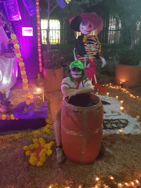 Zihuatanejo: Country side tour - An Honest Look at the Countryside Tour