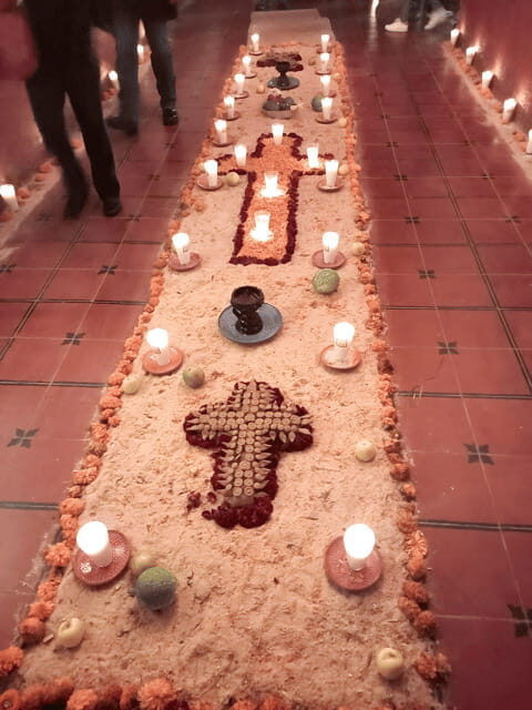 Zihuatanejo: Country side tour - The Sum Up