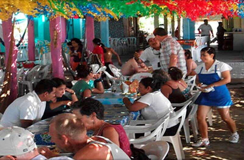 Zihuatanejo Ixtapa: Countryside Tour - Why This Tour Works Well