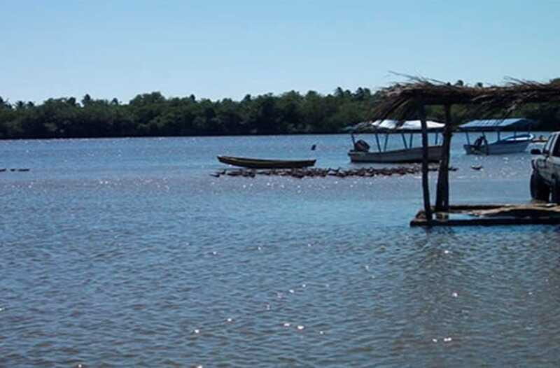 Zihuatanejo Ixtapa: Countryside Tour - Final Thoughts: Who Should Consider This Tour?