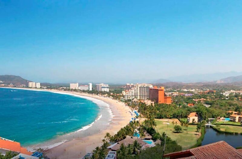 Zihuatanejo Ixtapa: Super Combo Tour - Exploring Ixtapa Zihuatanejo: What to Expect