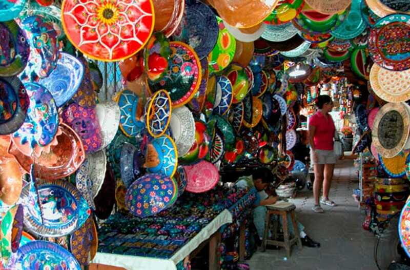 Zihuatanejo Ixtapa: Super Combo Tour - Final Thoughts