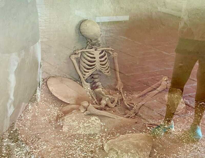 Zihuatanejo: Xihuacan Archaeological Tour with Museum Visit - Practical Considerations