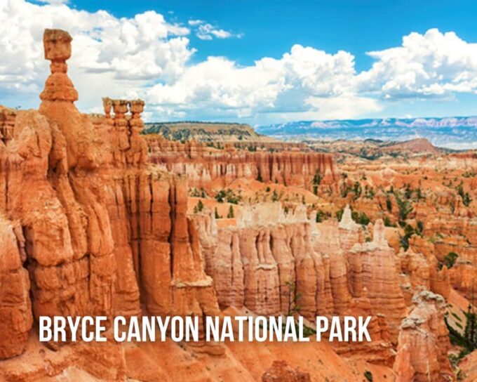 Zion, Bryce & Capitol Reef: Audio Tour Guide Bundle - Frequently Asked Questions