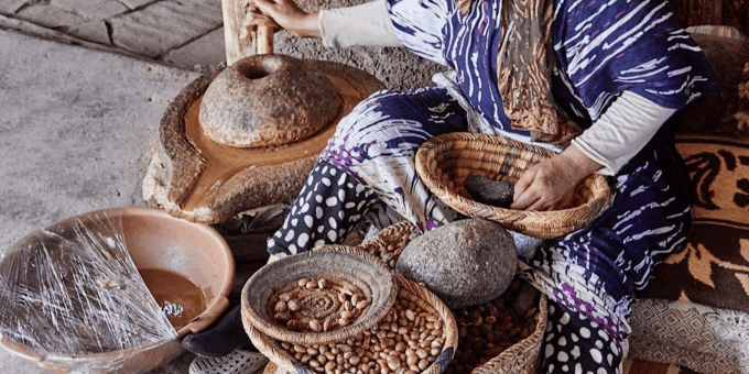 Zipline and Camel Adventures in Marrakech - Frequently Asked Questions