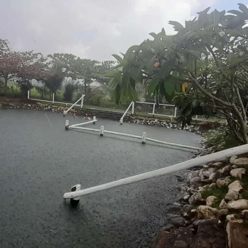 Zipline, Cave, Seaview & Mud Spa Tour with Lunch Included - FAQ