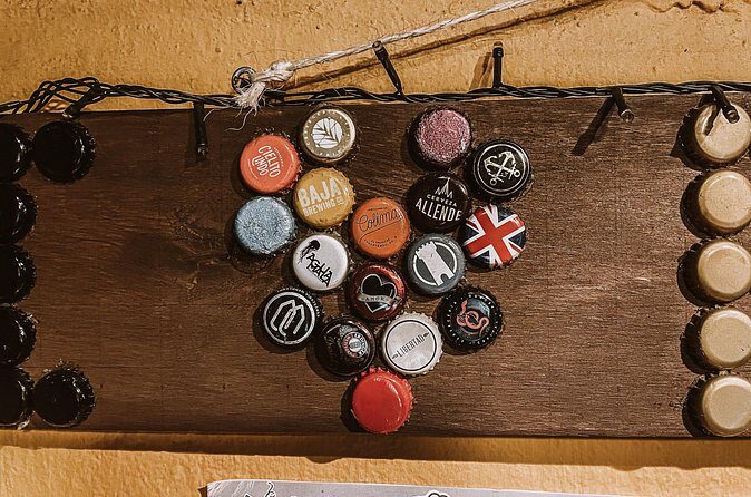 Zipolite - A Care Free Day - Authenticity and Traveler Feedback