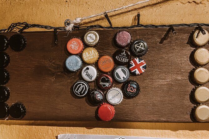 Zipolite - A Care Free Day - FAQs