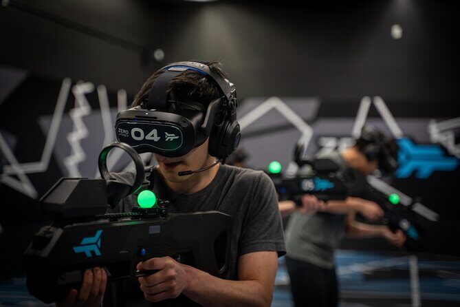 Zombie Apocalypse Survival Experience - Final Thoughts