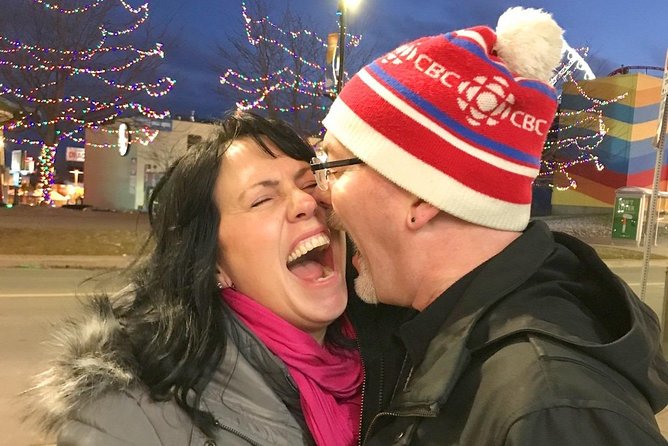 Zombie Scavengers Game - Birmingham, AL - Things To Known