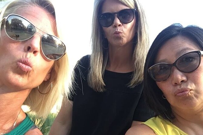 Zombie Scavengers Game - Montgomery, AL - Schedule and Availability