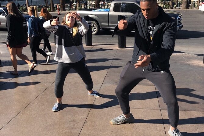 Zombie Scavengers Game - Montgomery, AL - Pricing and Booking Information