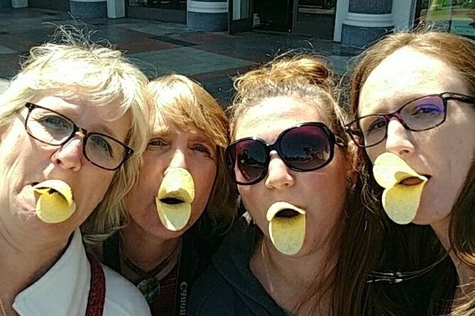 Zombie Scavengers Omaha Review: Fun Adventure Awaits - Exploring the Historic Omaha Landmarks