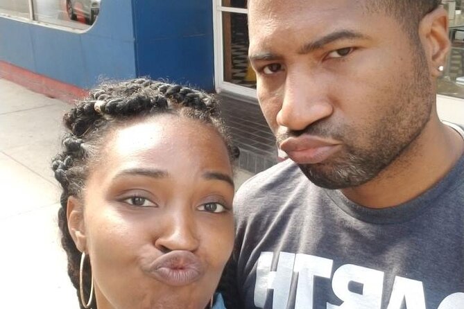 Zombie Scavengers Omaha Review: Fun Adventure Awaits - Teamwork and Communication in the Scavenger Hunt