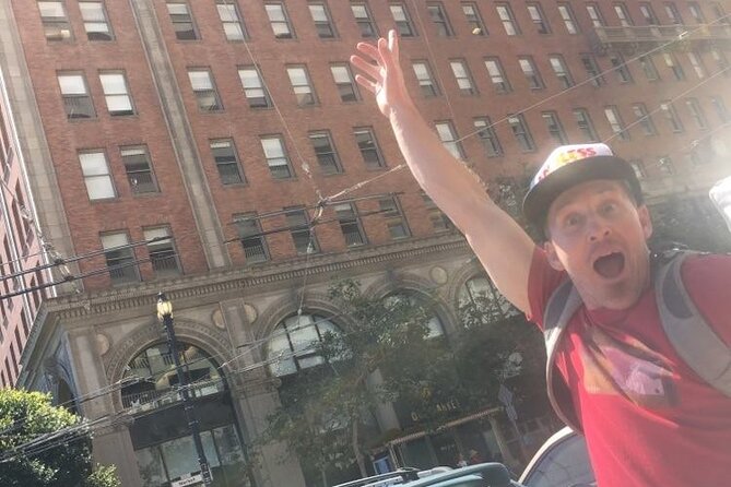 Zombie Scavengers Omaha Review: Fun Adventure Awaits - Frequently Asked Questions