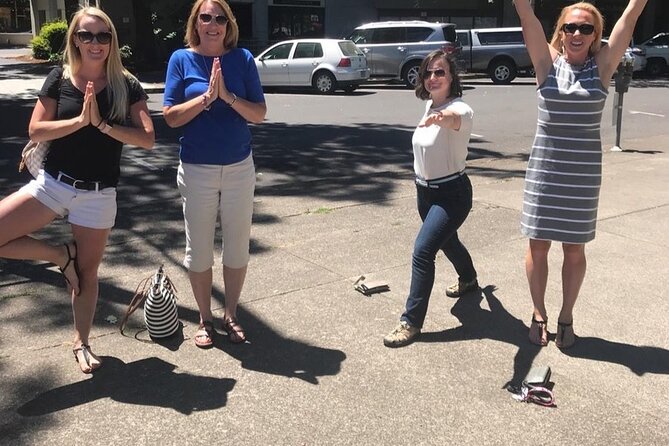 Zombie Scavengers Review: Fun in El Cajon - Teamwork and Camaraderie During the Adventure
