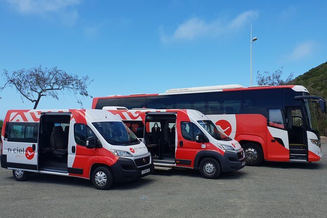 Zoological and Forestry Park Admission Ticket - The Sum Up: Who It’s Best For