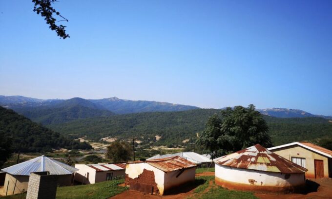 Zulu Cultural Tour: Rural Village, Tribal Markets & Food - Frequently Asked Questions
