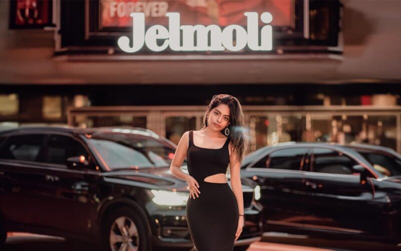 Zurich: 30 Minutes Professional Night Photoshoot - Professional Night Photography and Expertly Lit Images