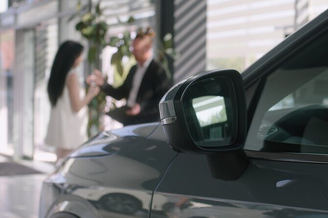 Zurich Airport Stress-Free Private Transfer - Final Thoughts: Is It Worth It?