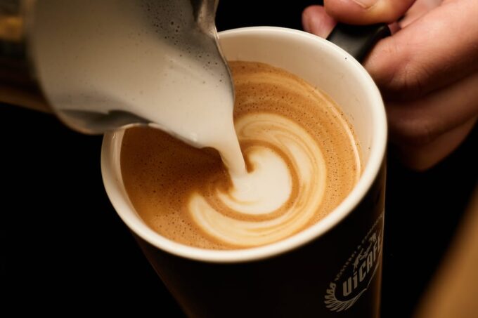 Zurich: Coffee Tour Through the Vicafe Roastery & Coffee Bar - Customer Feedback and Recommendations